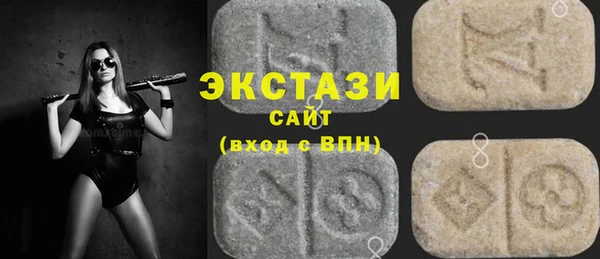 крисы Болотное