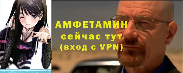 винт Нея