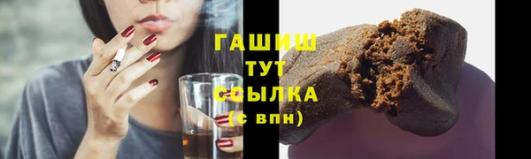 винт Нея