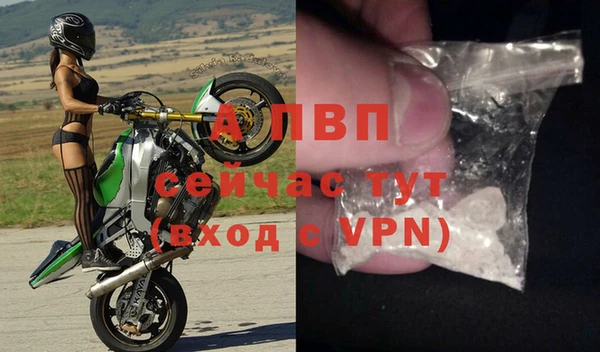 винт Нея