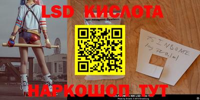 индика Абакан