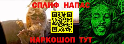 индика Абакан