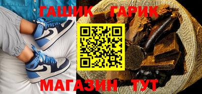 индика Волжский