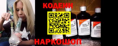 индика Волжский